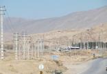 برق رسانی,اخبار اقتصادی,خبرهای اقتصادی,نفت و انرژی