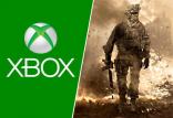 کنسول Xbox One,اخبار دیجیتال,خبرهای دیجیتال,بازی 