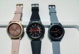 ساعت Galaxy Watch,اخبار دیجیتال,خبرهای دیجیتال,گجت