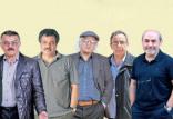 گارگردان های ایرانی,اخبار فیلم و سینما,خبرهای فیلم و سینما,سینمای ایران