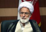 قربانعلی دری نجف‌آبادی,اخبار سیاسی,خبرهای سیاسی,اخبار سیاسی ایران