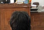 قاتل,اخبار حوادث,خبرهای حوادث,جرم و جنایت