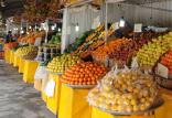 میوه,اخبار اقتصادی,خبرهای اقتصادی,کشت و دام و صنعت