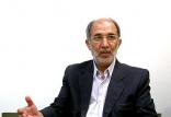 حسین علایی,اخبار سیاسی,خبرهای سیاسی,دفاع و امنیت