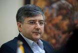 مجید سرسنگی,اخبار دانشگاه,خبرهای دانشگاه,دانشگاه