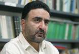 مصطفی تاج زاه,اخبار سیاسی,خبرهای سیاسی,اخبار سیاسی ایران