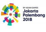بازی‌های آسیایی2018 جاکارتا,اخبار ورزشی,خبرهای ورزشی,ورزش