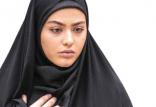 ریحانه پارسا,اخبار هنرمندان,خبرهای هنرمندان,اخبار بازیگران