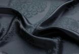 چادر مشکی,اخبار علمی,خبرهای علمی,پژوهش