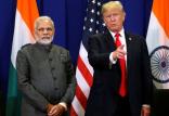 مذاکره آمریکا و هند,اخبار اقتصادی,خبرهای اقتصادی,نفت و انرژی