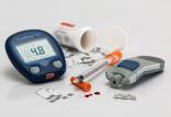 هورمون موثر در دیابت,اخبار پزشکی,خبرهای پزشکی,تازه های پزشکی