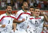 تیم ملی فوتبال,اخبار فوتبال,خبرهای فوتبال,فوتبال ملی