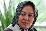 فاطمه مقیمی,اخبار اقتصادی,خبرهای اقتصادی,اقتصاد کلان