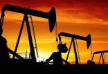 نفت,اخبار اقتصادی,خبرهای اقتصادی,نفت و انرژی