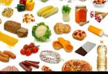 مواد خوراکی,اخبار اقتصادی,خبرهای اقتصادی,کشت و دام و صنعت