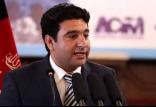 سخی احمد پیمان,اخبار افغانستان,خبرهای افغانستان,تازه ترین اخبار افغانستان