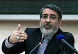 عبدالرضا رحمانی فضلی,اخبار سیاسی,خبرهای سیاسی,دولت