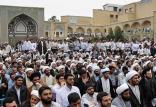 مدرسه فیضیه,اخبار سیاسی,خبرهای سیاسی,اخبار سیاسی ایران