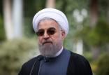 حسن روحانی,اخبار سیاسی,خبرهای سیاسی,دولت
