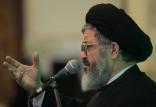 سید رضا اکرمی,اخبار سیاسی,خبرهای سیاسی,دولت
