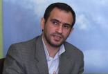 پرویز اسماعیلی,اخبار سیاسی,خبرهای سیاسی,دولت