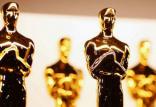 اسکار,اخبار هنرمندان,خبرهای هنرمندان,جشنواره
