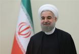 حسن روحانی,اخبار سیاسی,خبرهای سیاسی,دولت