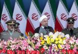 حسن روحانی,اخبار سیاسی,خبرهای سیاسی,دولت