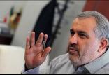 عباس علی آبادی,اخبار اقتصادی,خبرهای اقتصادی,نفت و انرژی