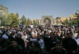 اعتراضات طلاب,اخبار سیاسی,خبرهای سیاسی,اخبار سیاسی ایران