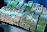 پول ونزوئلا,اخبار اقتصادی,خبرهای اقتصادی,اقتصاد جهان