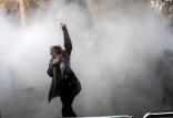 حوادث دی ماه,اخبار سیاسی,خبرهای سیاسی,اخبار سیاسی ایران