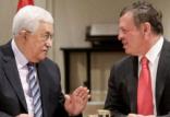 تشکیل کنفدراسیون با فلسطین,اخبار سیاسی,خبرهای سیاسی,خاورمیانه