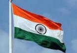 هند,اخبار سیاسی,خبرهای سیاسی,اخبار بین الملل