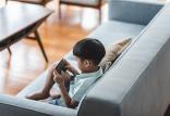حفظ سلامت چشم کودکان حین بازی رایانه‌ای,اخبار دیجیتال,خبرهای دیجیتال,بازی 