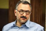 سعید لیلاز,اخبار سیاسی,خبرهای سیاسی,اخبار سیاسی ایران