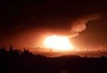 انفجار در دمشق,اخبار سیاسی,خبرهای سیاسی,خاورمیانه