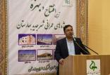 حبیب الله طاهرخانی,اخبار اقتصادی,خبرهای اقتصادی,مسکن و عمران