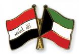 عراق و کویت,اخبار سیاسی,خبرهای سیاسی,خاورمیانه