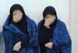 دستگیری 2 زن رمال,اخبار حوادث,خبرهای حوادث,جرم و جنایت