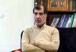 محمدرضا باهنر,اخبار سیاسی,خبرهای سیاسی,اخبار سیاسی ایران