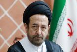 حمید روحانی,اخبار سیاسی,خبرهای سیاسی,اخبار سیاسی ایران