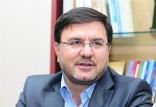 بهروز نعمتی,اخبار اقتصادی,خبرهای اقتصادی,نفت و انرژی
