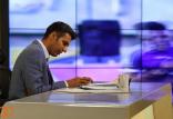 فردوسي‌پور,اخبار فوتبال,خبرهای فوتبال,فوتبال ملی