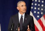 باراک اوباما,اخبار سیاسی,خبرهای سیاسی,اخبار بین الملل