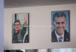 مرکز پک تیم ملی فوتبال ایران,اخبار فوتبال,خبرهای فوتبال,فوتبال ملی