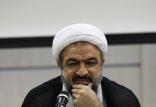 حمید رسایی,اخبار سیاسی,خبرهای سیاسی,اخبار سیاسی ایران