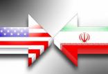 ایران و آمریکا,اخبار سیاسی,خبرهای سیاسی,سیاست خارجی