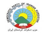 حزب دموکرات کردستان ایران,اخبار سیاسی,خبرهای سیاسی,سیاست خارجی