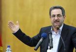 انوشیروان محسنی بندپی,اخبار اقتصادی,خبرهای اقتصادی,اقتصاد کلان